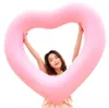 inflatable loving heart swimming circle heart shape swim tubes heart-shaped floating floats Summer Beach water Toy pvc air mattress Laps