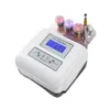 PRO NONEEDLE RF Ultrasonic Skin Lift Tireen Machine01233846395