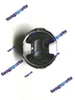 Anillos de Clips de pasador de pistón 3TNA72 para piezas de reparación de revisión de motor de excavadora diésel de carretilla elevadora de ajuste de motor YANMAR