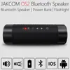 JAKCOM OS2 Outdoor Wireless Speaker Hot Sale in Soundbar as acrylic lamp base riverdale zhejiang