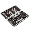 home manicure sets