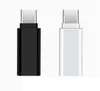 USB Tip C ila 3.5mm Jack Adaptör Kulaklık Aux Audio Cables Dönüştürücü Xiaomi MI8 SE HUAWEI P20 PRO İÇİN