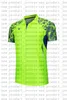 0036 Lastest Men Futebol jerseys venda ao ar livre vestuário de futebol desgaste de alta qualidade2424 353532