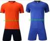 Venta al por mayor, descuento personalizado, comprar ropa para fanáticos de los deportes, conjuntos de camisetas de fútbol, camisetas con pantalones cortos, tienda de yakudas, vestido de hombre caliente