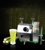 HOT SELLING Commercial Household Hand-operated High Quality Manual Model Sugar Cane Ginger Press Juicer Juice Machine Press