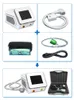 휴대용 세 가지 파장 755 (808) 1064 다이오드 레이저 머리 제거 레이저 아름다움 기계