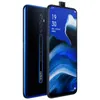 Téléphone portable d'origine Oppo Reno2 Z 4G LTE 8 Go de RAM 128 Go de ROM Helio P90 Octa Core 48MP NFC 4000mAh Android 6.5 "AMOLED plein écran ID d'empreintes digitales visage Smart Mobile Phone