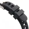 G26S Smart Armband Armbänder Farbbildschirm Wasserdicht Blutdruck Herzfrequenzmesser Fitness Band Sportuhr