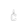 2020 100 925 Sterling Silver Bear Pendant Elegant mode Hoge kwaliteit Women039S Sieradenfabrikant Hele 88330171