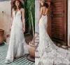 designer bridal jurken
