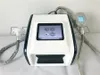 Professionele Dikke Freezing Slimming Machine Cryolipolysis Apparaat 360 Graden Body Shaping Beauty Apparatuur met 4 handvatten