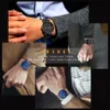 CHENXI Luxury Men Watches Ultra Thin Clock Quartz Sport Wristwatches For Men039s Watch Man Waterproof Fashion Casual Wristwatch6891011