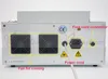 980nm diode laser spider ader verwijderen machine aluminiumlegering doos verpakking