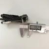 Elektrischer Nagel 16 mm 20 mm Spule EU US-Heizspule passend für G9 Enail Dnail 110 V 100 W 240 V 5-poliger XLR-Stecker