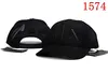 2019 NUEVO diseñador Sport Sport Baseball Snapback Snapback para hombres Capacitación de algodón de algodón Capas de adultos casuales para BMW Car Women1931814