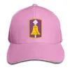 米陸軍304th Civil Affairs Brigade SSI Baseball Cap調整可能なピークサンドイッチ帽子ユニセックス男性野球スポーツ屋外Strapbac4071935
