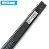 Batteria cellulare Weihang Corea A41-X550A X550 15V 44WH per Asus X550C X550B X550V X550a K450C P450CA F450C