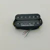 IBZ Humbucker Pickup Alnico Pickups HSH Pickup per chitarra elettrica N/M/B 1 set