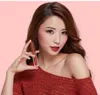 3CE Eunhye House Makeup Velvet Matte Lipstick Lip Gloss Glaze Matte Long-lasting Waterproof Matte Liquid Lipgloss Cosmetic