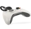 High Quality USB Wired Joypad Gamepad For Microsoft Xbox 360 Game Controller Joystick PC Support Windows7/8/10 FAST SHIP