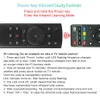 G20S 2.4G Wireless Air Muis met Gyro Voice Control Sensing Universal Mini Keyboard Afstandsbediening voor PC Android TV Box G20