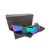 Hight Quality Polaroid Sunglasses Fashion men039s Sun glasses Road Sport Eyewear 31 color model N 9201 Divding Fishing glasses 9514462