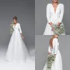 eva lendel robe de mariée
