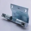 steel Switchgear power network box door hinge industrial equipment control electric cabinet detachable Distribution case