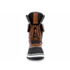 646 Sneeuw Winter Winter Women MaxMuxun Multi -kleuren ing kant Lamb Laarzen Warm Waterdichte Non Slip Shoes MX200508 32736 38572