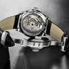 Pagani Men's Watches Mens Watches Top Brand Luxury Automatic Mechanical Sport Watch Men Wirstwatch Tourbillon Reloj Hombres