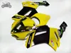 carenados inyección a la medida para Kawasaki ZX6R kit 2007 2008 Ninja ZX6R 07 kits de 08 636 ZX 6R ZX636 carretera de carreras carenado