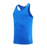 510 Adorox Adult - Teens Scrimmage Practice Jerseys Team Pinnies Sports Vest Soccer, Football, Basketball, Volleyball xy19