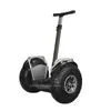 Daibot Off Road Electric Scooter Adults اثنين من العجلات ذات التوازن الذاتي الدراجات البخارية 2400W 60V لوح التزلج مع التطبيق/البلوتوث