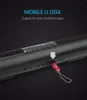 Outdoor Wireless Subwoofer Speaker Long Strip Soundbar Inside Outside And Repair Speaker