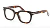 Montatura per occhiali da vista da uomo TF5179 Eyewear Designer di marca Plank Montatura per occhiali con montatura grande per donna Montature per occhiali miopia retrò 8577414