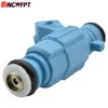 High Quality Fuel injector Valve Nozzle 46557284 For Fiat Punto Bravo Idea Panda 188 1.2 16 V 0280155971