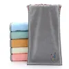 Factory direct cotton towel soft jacquard thickened strong absorbent towels wholesale can add LOGO