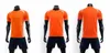 Dostosowana drużyna piłkarska 2019 Nowe koszulki do piłki nożnej z szorty, koszulka treningowa krótka, sklep internetowy Sklep internetowy Sklep internetowy na sprzedaż, mundur piłkarski odzież