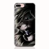 Für LG Stylo 5 4 3 V40 V30 V20 Mini G7 G6 G5 G6 Mini Q6 Q7 Q8 K7 ThinQ fall Weiche TPU Druck muster Tier Tiger Hohe qualität phone2861887