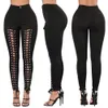 Fashion-boyfriend jeans for women high waist skinny black jeans woman sexy club wear Pole dance sale items ladies denim pants big size