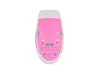 Groothandel Promotie Hot Koop Laser Haarverwijdering Machine Volledige Body Hair Removal Sense-Light Razor Facial Arm Leg ArmsPits Epilator