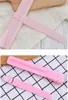 Bolo raspador Smoother Polisher Ajustável Fondant Spatulas Bolo Borda Smoother Creme Decoração DIY Bakeware Home Bar Ferramenta