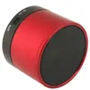 Altoparlante Bluetooth S10 Mini altoparlante subwoofer con vibrazione Altoparlante portatile wireless Bluetooth S10 per PC Laptop Telefono Computer3548893