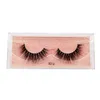 20 пар Оптовая Ресницы Wispy Ложные Ресницы MakeupTools Расширение ресницы Natural Long Volume Lashes