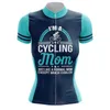 SPTGRVO 2020 NEW CYCLING JERSEY 여성 자전거 유니폼 여름 프로 팀 MTB 짧은 슬리브 MAILLOT CICLISTOPS LADIES BIYCEY JERSEY253R
