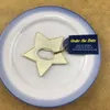 Under The Stars Gold Star Beer Bottle Opener Party Souvenir Wedding Favors Gift For Guests