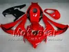 7 подарки инъекции OEM мотоцикл обтекатели для HONDA CBR1000RR 08 09 10 11 CBR 1000 RR 2008 2009 2010 2011 обтекатель ae5