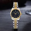 Quartz Wrist Watch for Women Top Brand Luxury Famous Watches Ladies Clock Calender Relogio Feminino Hodinky Box3098679