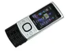 NOKIA – téléphone portable d'origine 6700s, caméra 5.0MP, Bluetooth, Java, débloqué, 6700 diapositives, 3G, WCDMA, GSM