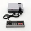 Mini Game Consoles 620 500 Mini TV Video Handheld Game Console 620 500 Games 8 Bit Entertainment System For Nes Classic Games Nost3636819